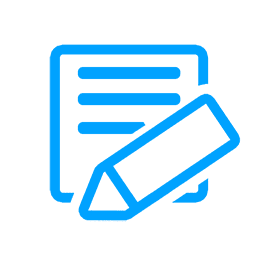 Временная Прописка в Армавире Временная Прописка в Армавире