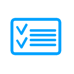 Временная Регистрация в Армавире Временная Регистрация в Армавире